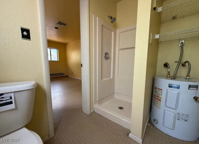 $220,000 | 70 Tennille Street, Caliente, NV 89008