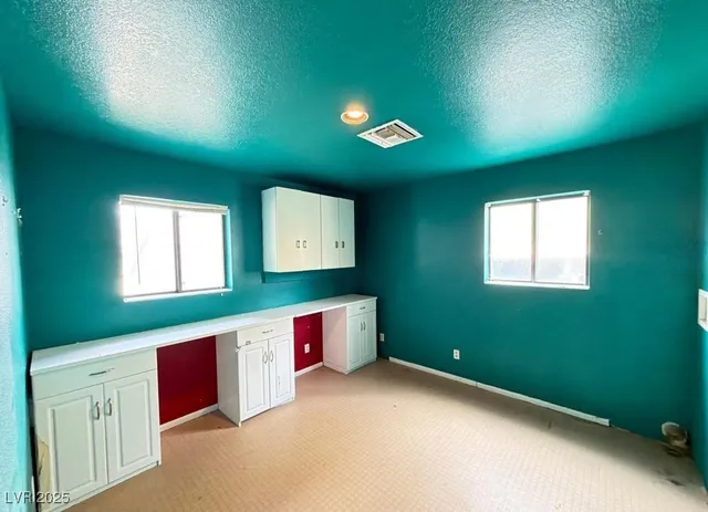 $220,000 | 70 Tennille Street, Caliente, NV 89008