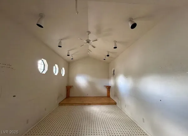 $200,000 | 70 Tennille Street, Caliente, NV 89008