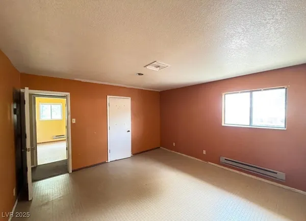 $200,000 | 70 Tennille Street, Caliente, NV 89008