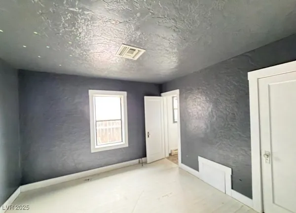 $200,000 | 70 Tennille Street, Caliente, NV 89008