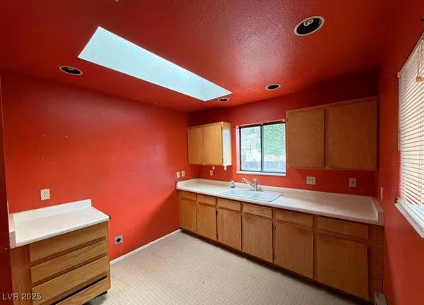 $200,000 | 70 Tennille Street, Caliente, NV 89008