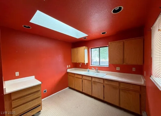 $220,000 | 70 Tennille Street, Caliente, NV 89008