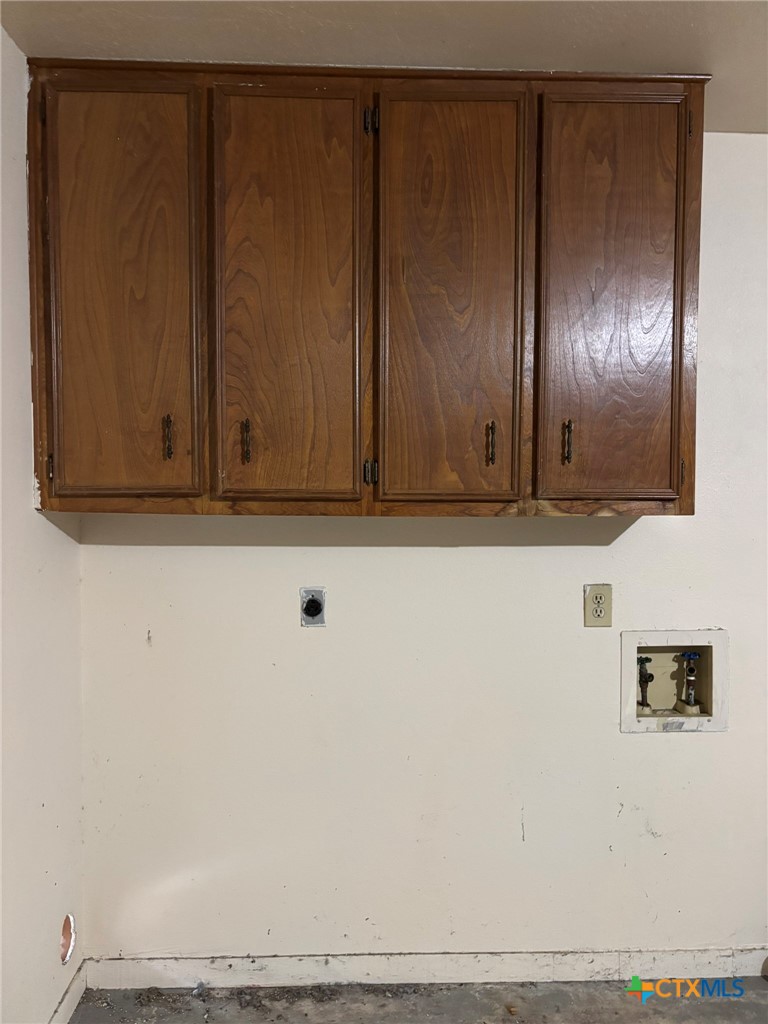 304 Rattan Drive Victoria, TX 77901 - Photo 16 of 17