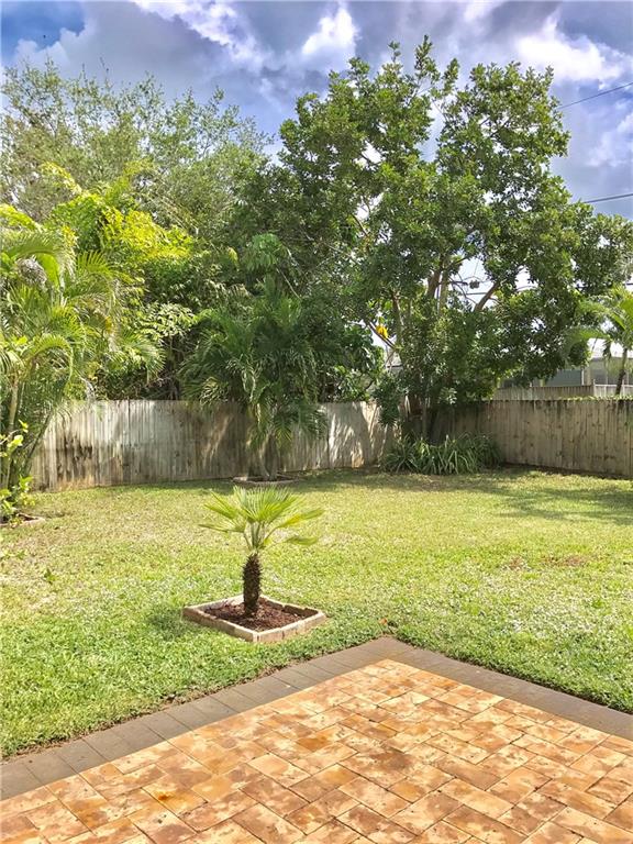 4980 Southeast Pine Ridge Way Stuart, FL 34997 - Photo 17 of 23 Gallery Image 17