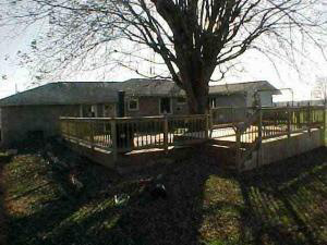 855 Parks Implement Road Mitchell, IN 47446 - Photo 2 of 9