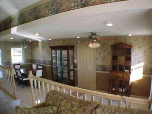 855 Parks Implement Road Mitchell, IN 47446 - Photo 5 of 9
