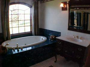 855 Parks Implement Road Mitchell, IN 47446 - Photo 6 of 9