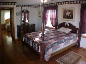 855 Parks Implement Road Mitchell, IN 47446 - Photo 7 of 9