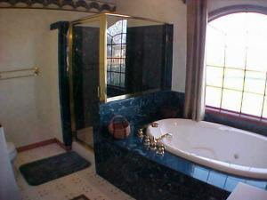 855 Parks Implement Road Mitchell, IN 47446 - Photo 8 of 9