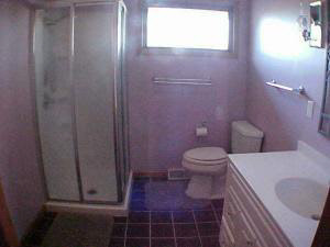855 Parks Implement Road Mitchell, IN 47446 - Photo 9 of 9