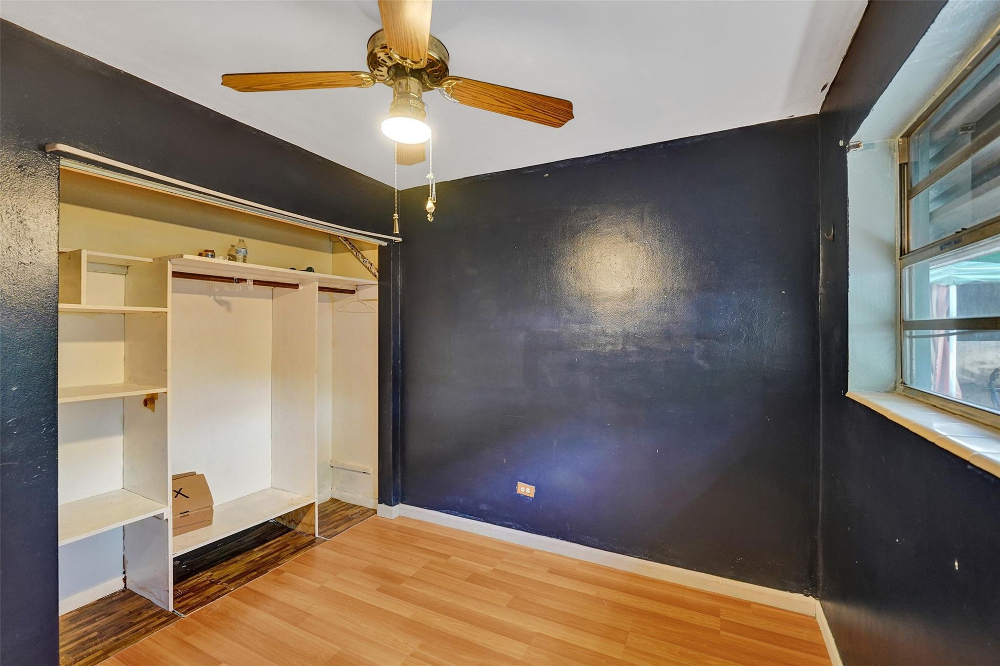 1960 Southwest 68th Way Miramar, FL 33023 - Photo 12 of 39 a view of an empty room