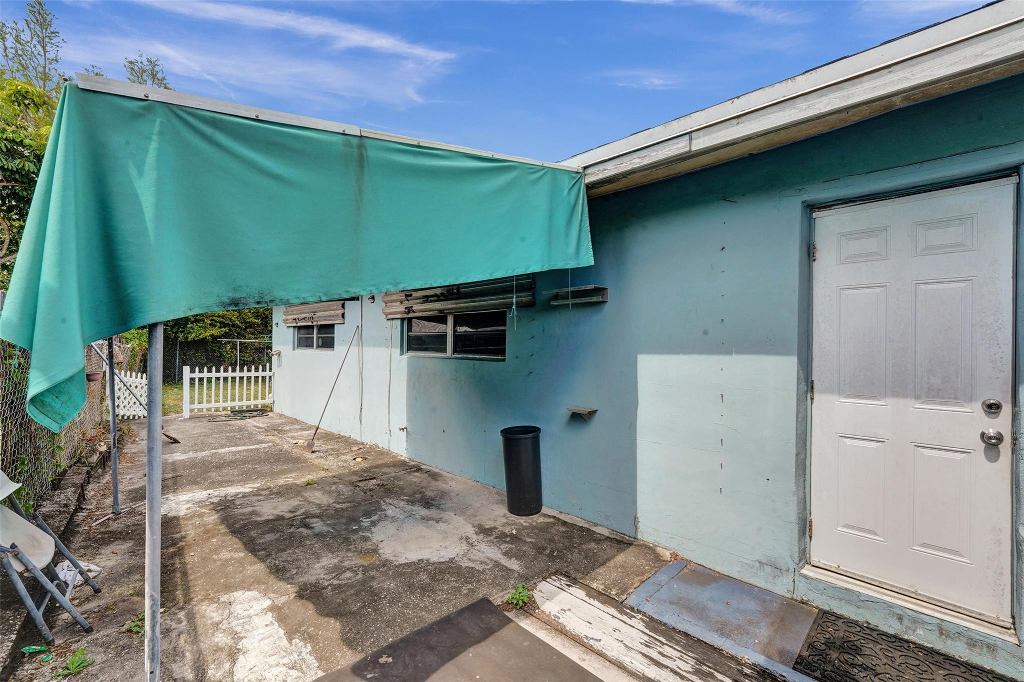 1960 Southwest 68th Way Miramar, FL 33023 - Photo 19 of 39