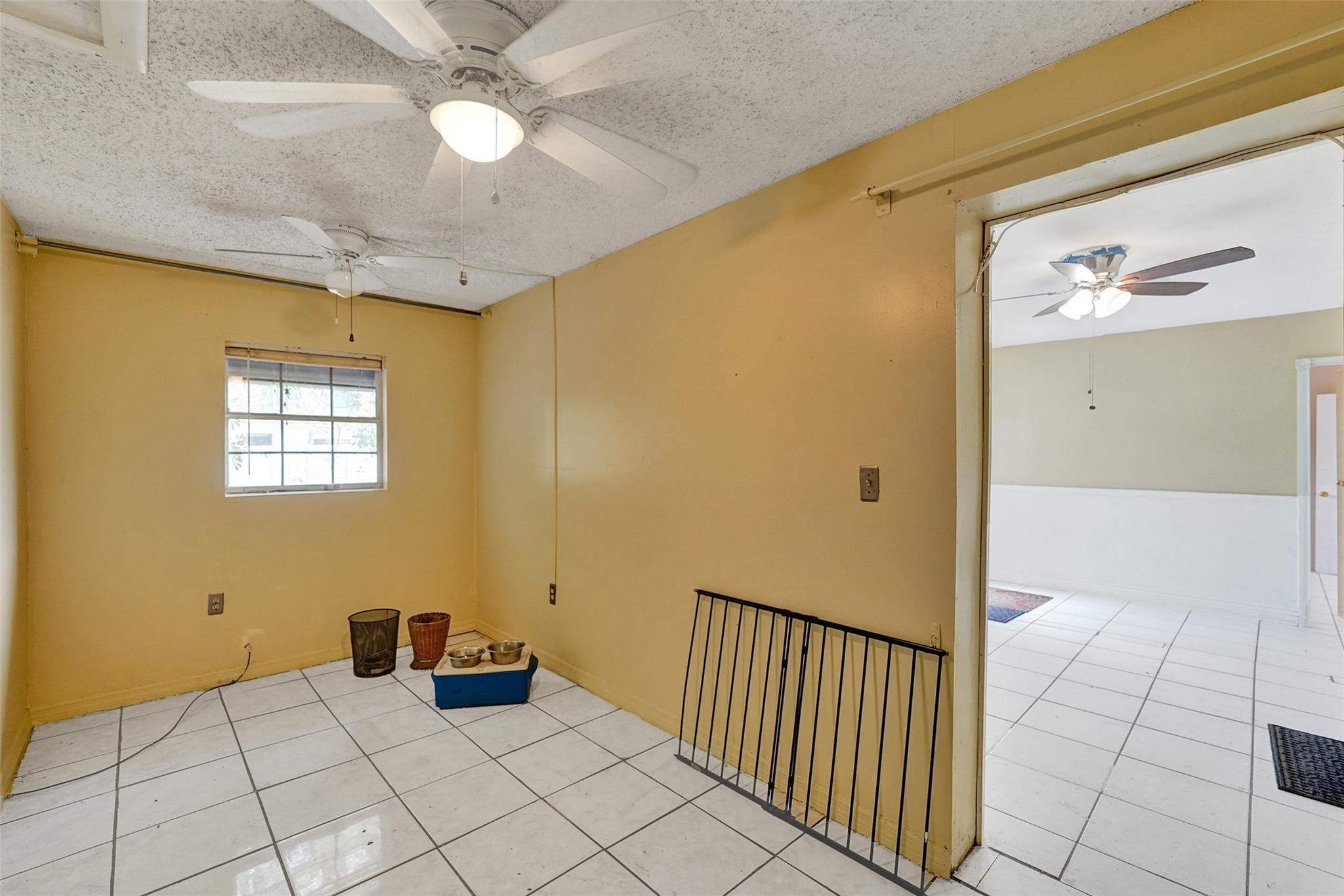 1960 Southwest 68th Way Miramar, FL 33023 - Photo 27 of 39 a view of a livingroom with furniture