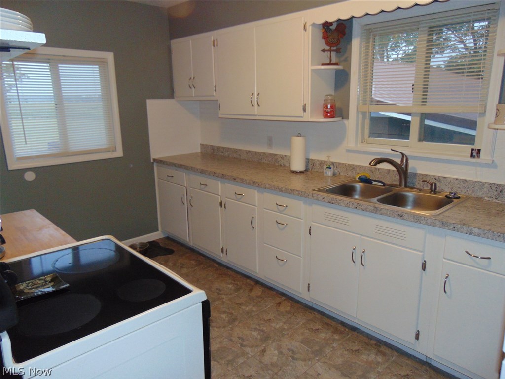 1322 Bratton Road Jefferson, OH 44047 - Photo 22 of 26 Gallery Image 22