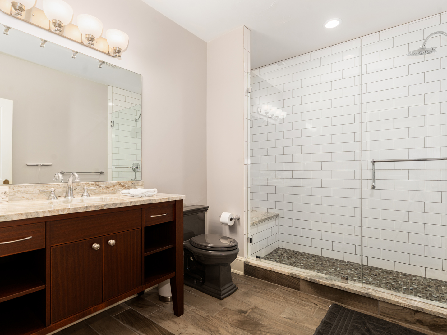 875 Country Club Road St. Charles, IL 60174 - Photo 63 of 82