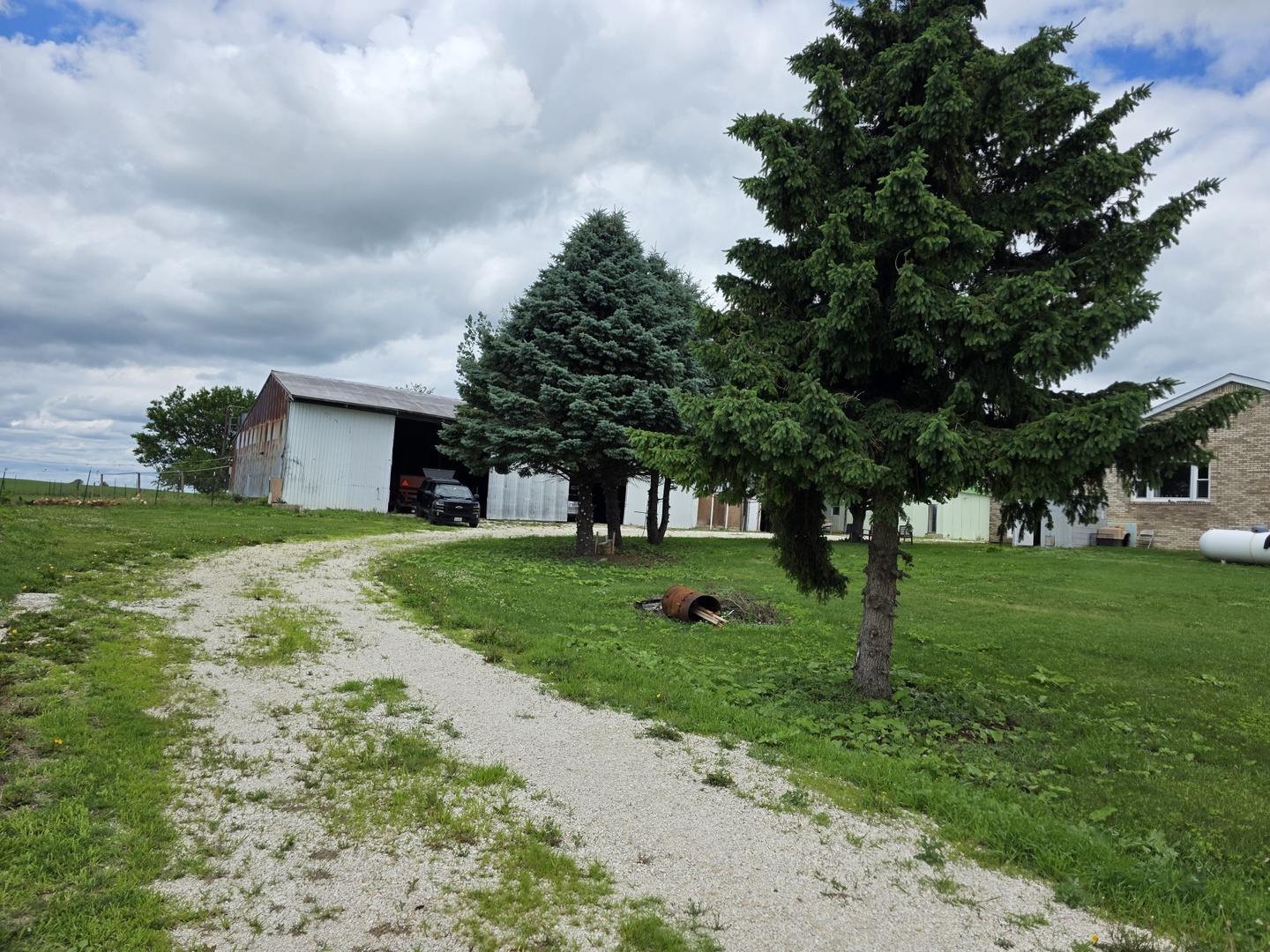 12257 Waterman Road Waterman, IL 60556 - Photo 66 of 67 Gallery Image 66