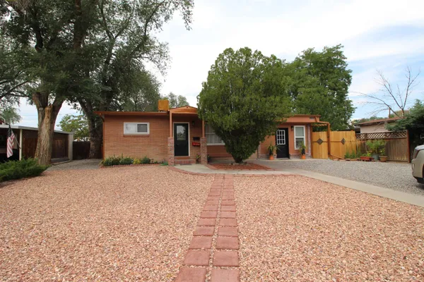 $429,000 | 1615 North 20th Street, Grand Junction, CO 81501