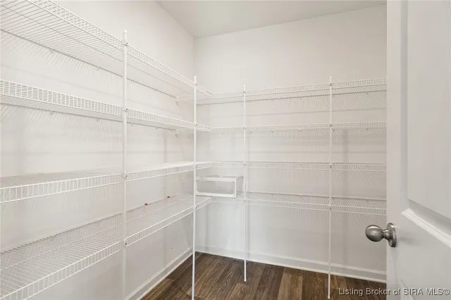 $389,900 | 7002 Creekside Court, Floyds Knobs, IN 47119