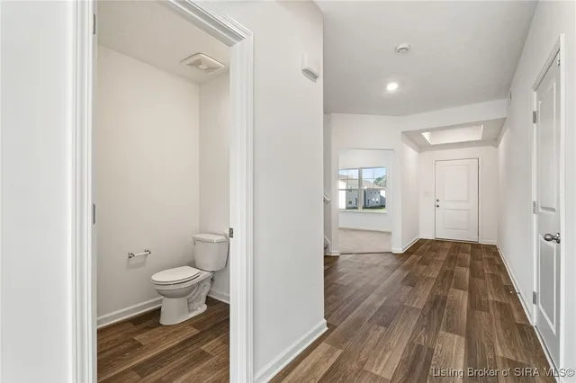 $389,900 | 7002 Creekside Court, Floyds Knobs, IN 47119