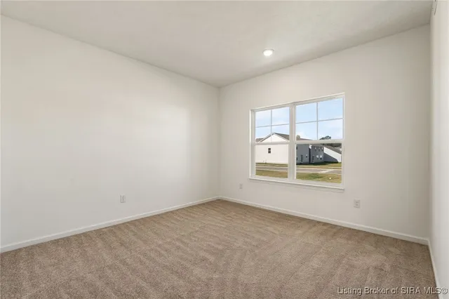 $389,900 | 7002 Creekside Court, Floyds Knobs, IN 47119