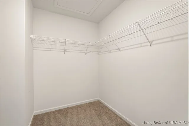 $389,900 | 7002 Creekside Court, Floyds Knobs, IN 47119