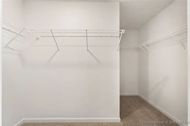 $389,900 | 7002 Creekside Court, Floyds Knobs, IN 47119