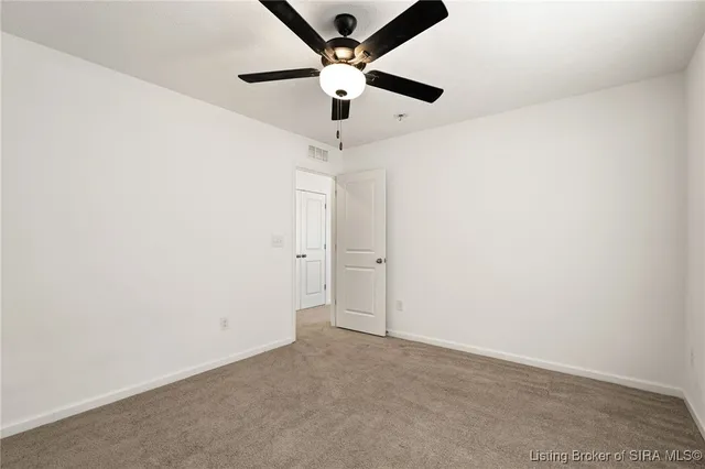 $389,900 | 7002 Creekside Court, Floyds Knobs, IN 47119