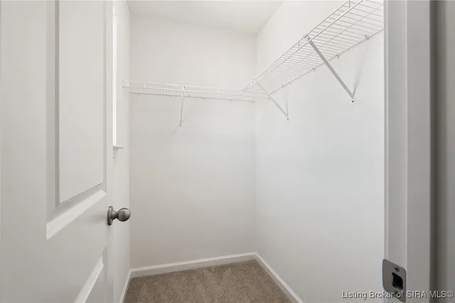 $389,900 | 7002 Creekside Court, Floyds Knobs, IN 47119