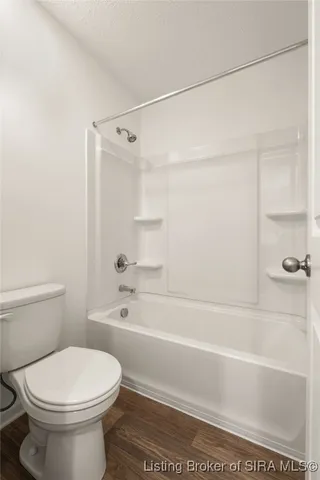 $389,900 | 7002 Creekside Court, Floyds Knobs, IN 47119