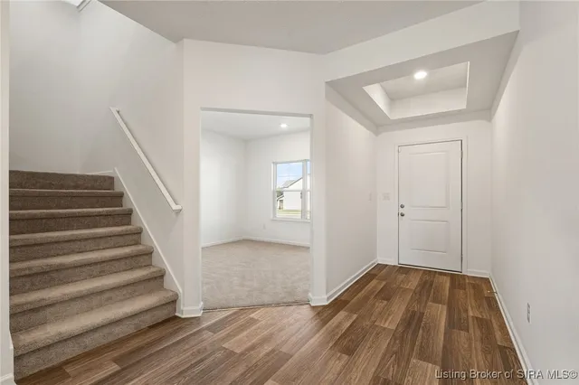 $389,900 | 7002 Creekside Court, Floyds Knobs, IN 47119