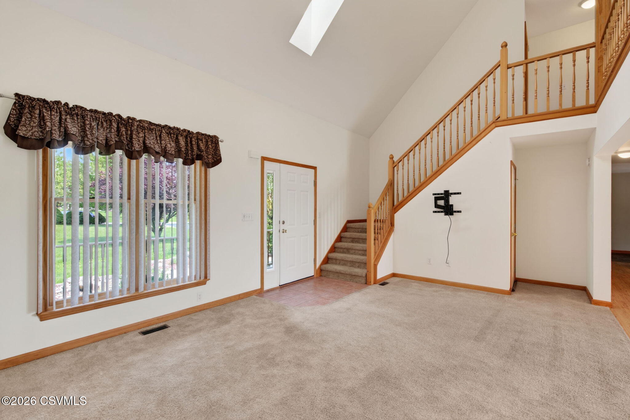 44 Todd Manor Road Catawissa, PA 17820 - Photo 6 of 82 Gallery Image 6