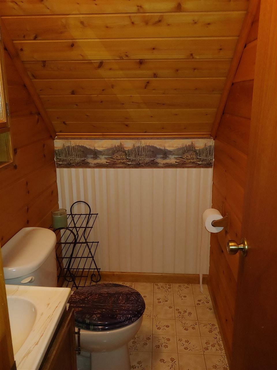 8117 West Alger Road Alger, MI 48610 - Photo 52 of 62 Gallery Image 52