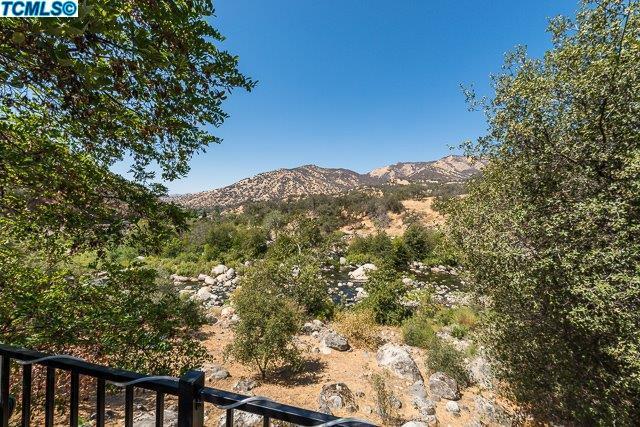 45575 Sierra Drive Three Rivers, CA 93271 - Photo 6 of 6 Additional Photo