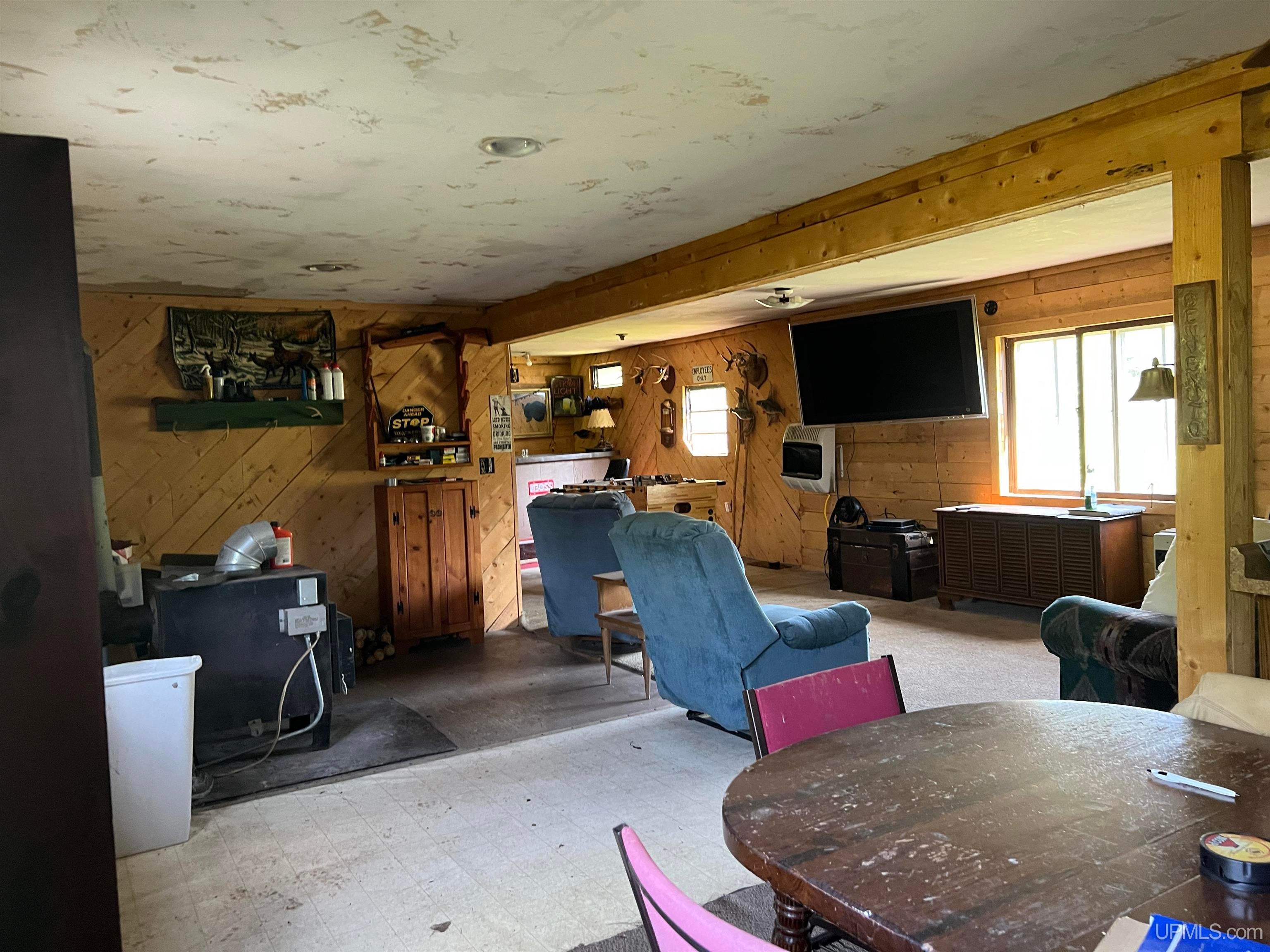 Tbd North County Line Road Sagola, MI 49920 - Photo 21 of 46 Gallery Image 21