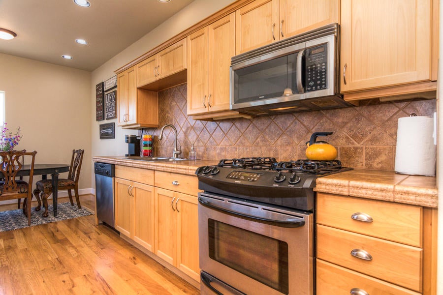 2159 Southwest 36th Court Redmond, OR 97756 - Photo 10 of 44 36th Ct SW 2159 (16 of 44)