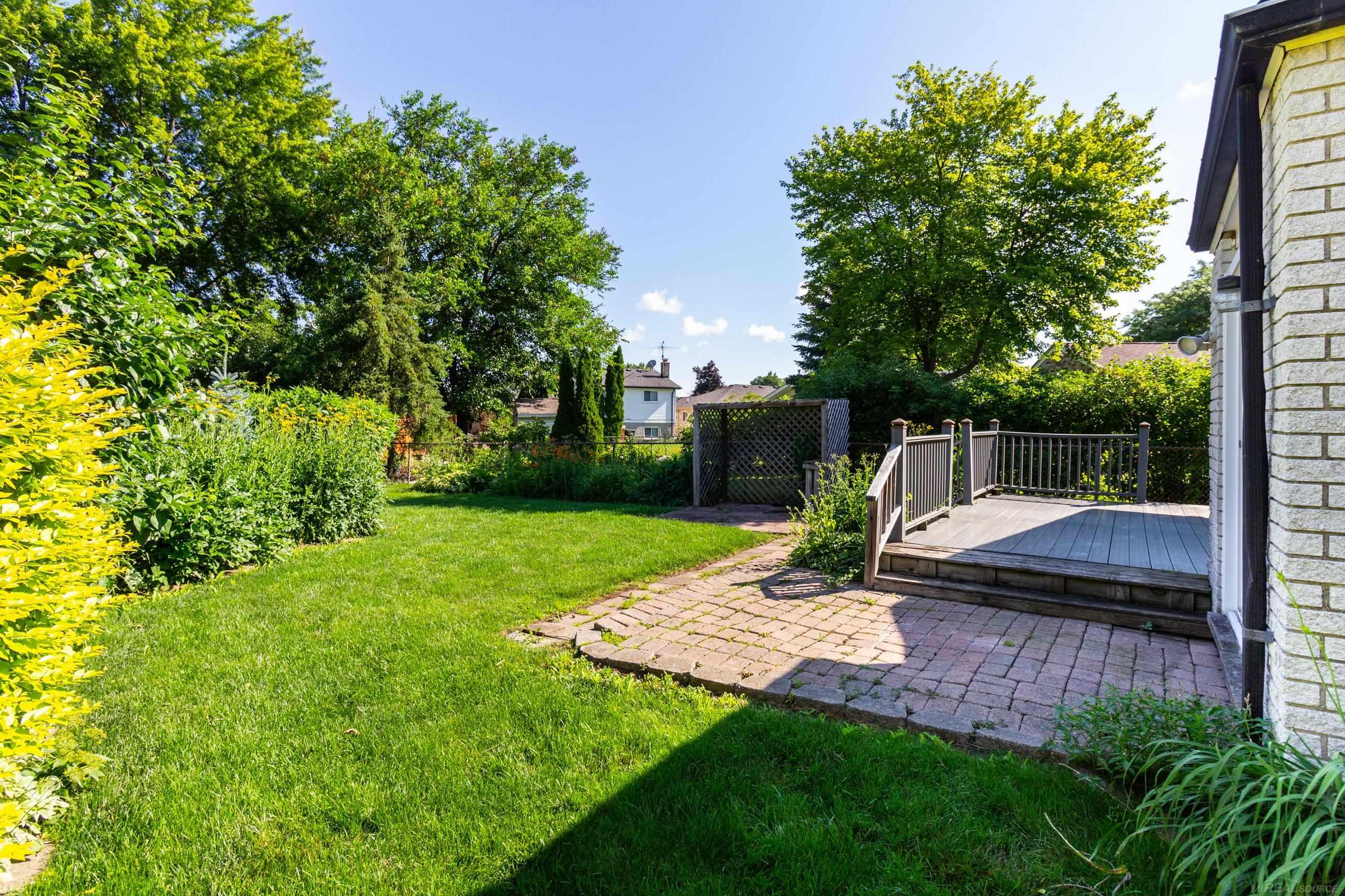3685 Brandi Drive Sterling Heights, MI 48310 - Photo 42 of 44