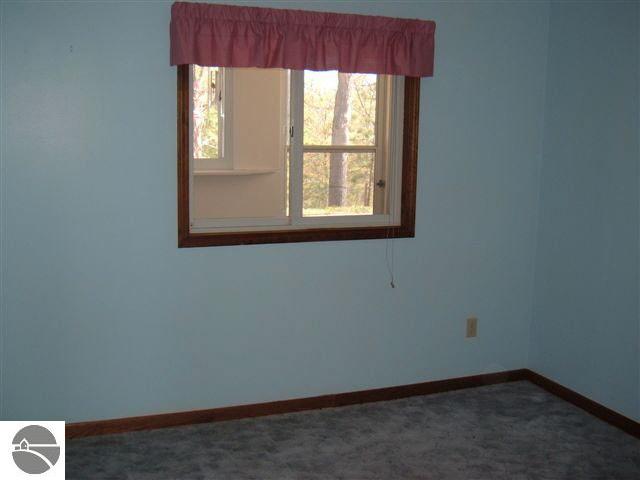 3306 Shady Shores Road Lupton, MI 48635 - Photo 21 of 25 1756265-20.JPG