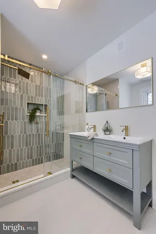 $675,000 | 1508 Hillcrest Road, Lancaster, PA 17603