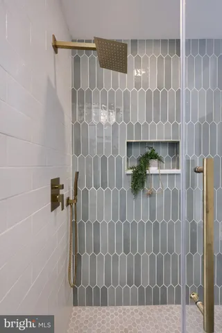 $675,000 | 1508 Hillcrest Road, Lancaster, PA 17603