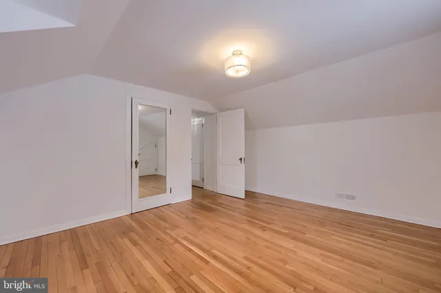 $675,000 | 1508 Hillcrest Road, Lancaster, PA 17603