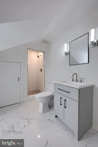 $675,000 | 1508 Hillcrest Road, Lancaster, PA 17603