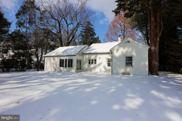 $675,000 | 1508 Hillcrest Road, Lancaster, PA 17603