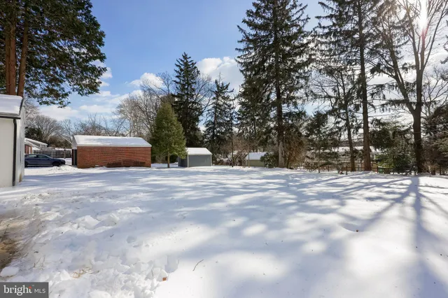 $675,000 | 1508 Hillcrest Road, Lancaster, PA 17603