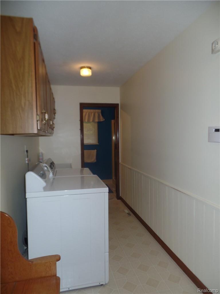 10276 Talladay Road Willis, MI 48191 - Photo 50 of 60 Talladay 029.JPG