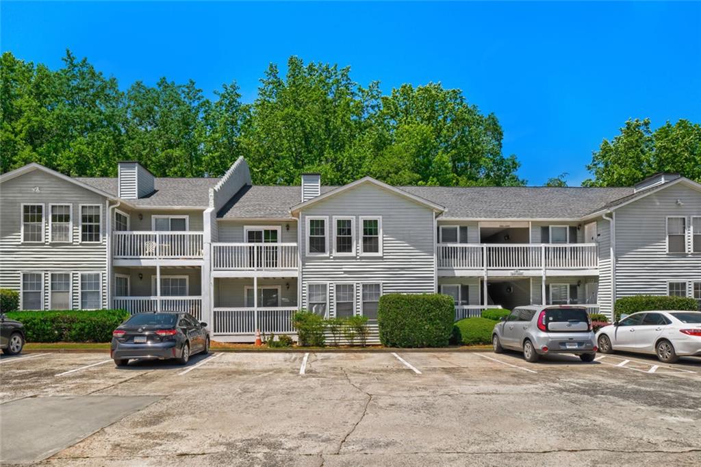 1967 Brian Way Decatur, GA 30033 - Photo 3 of 29