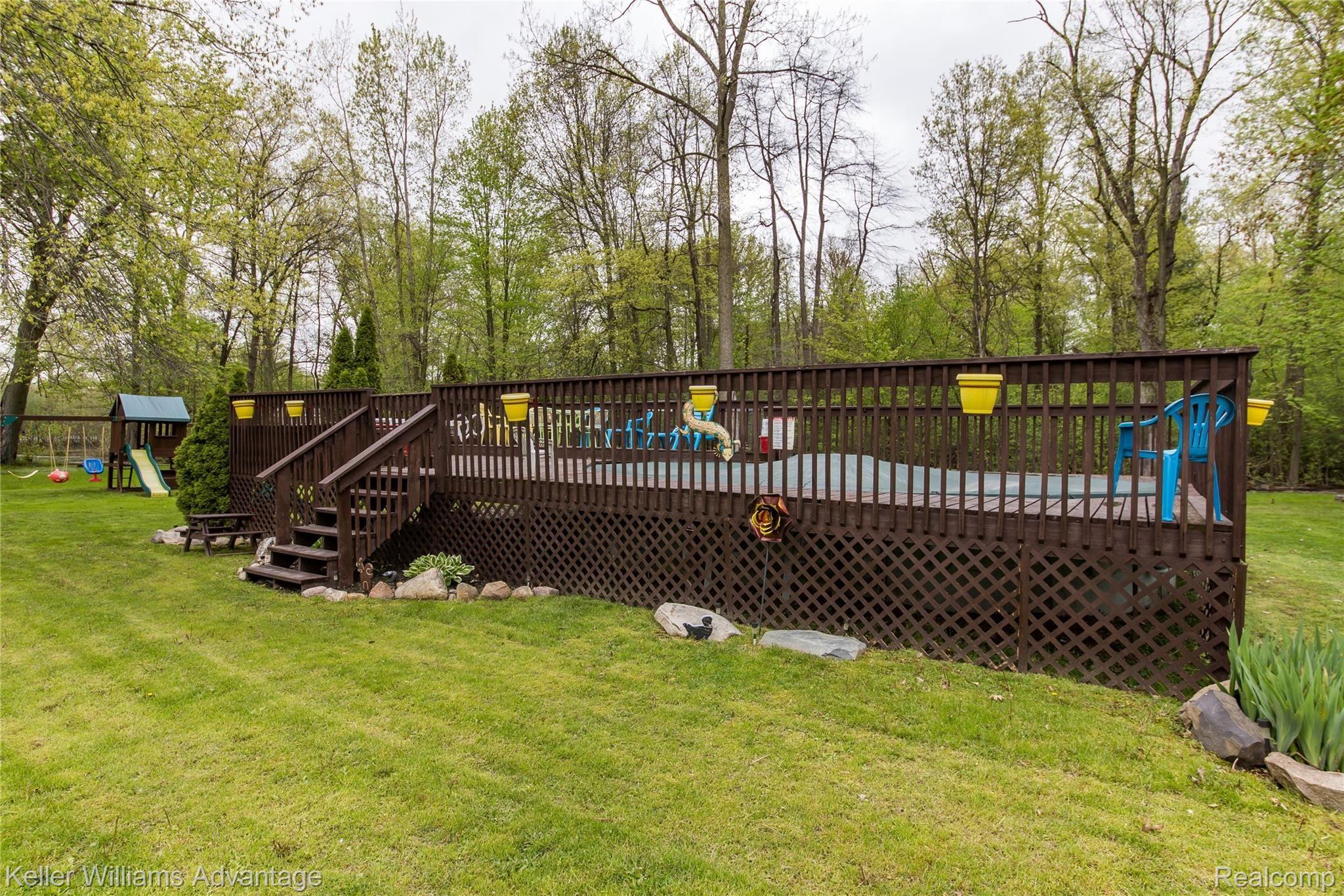 10161 Judd Road Willis, MI 48191 - Photo 26 of 29 Judd_10161_Back_07.jpg