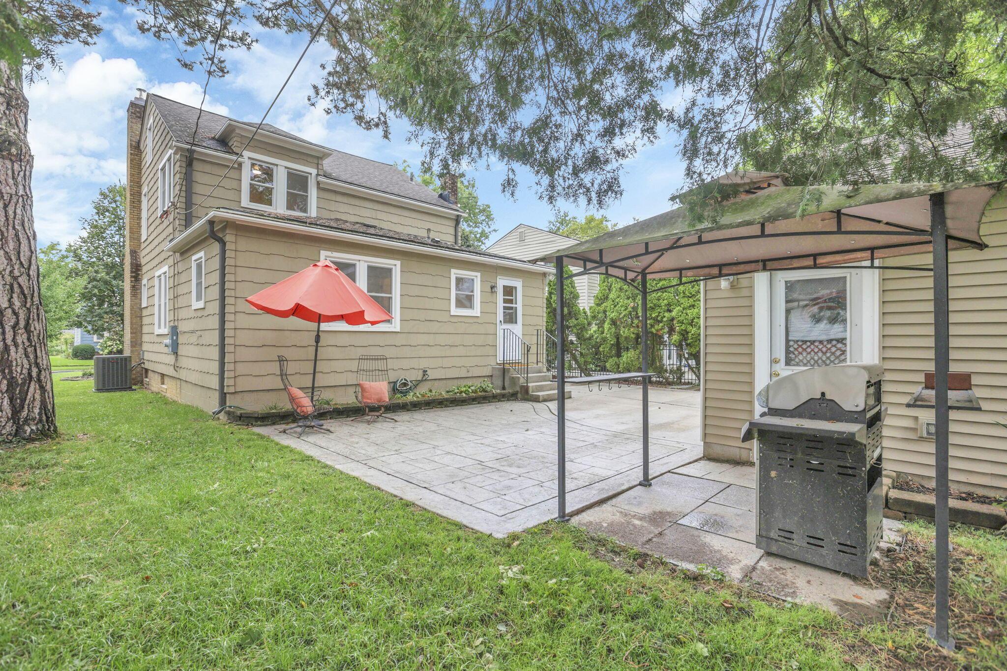 226 Fallis Road Columbus, OH 43214 - Photo 61 of 67 36-web-or-mls-SMEP2984