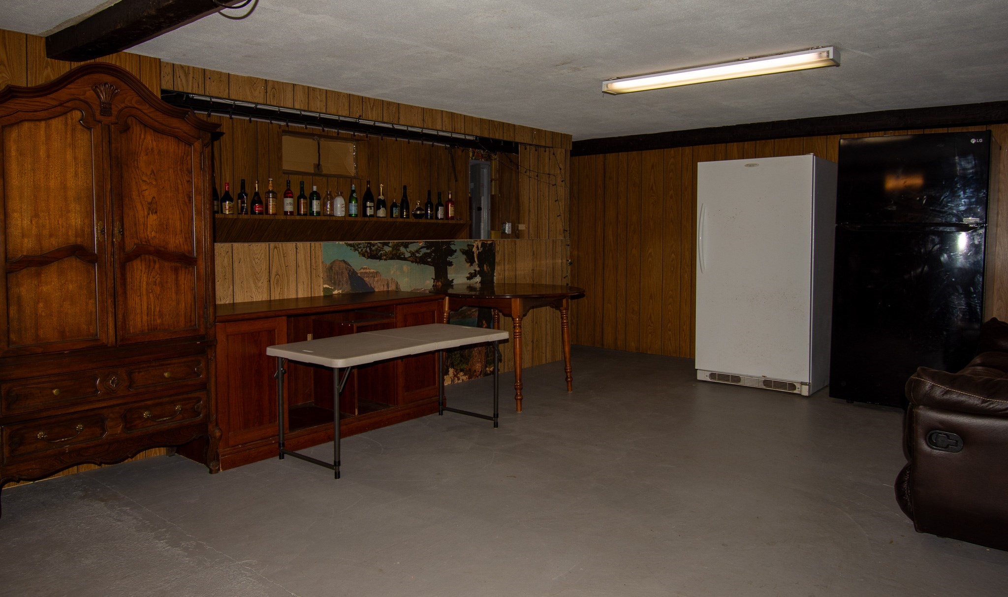 69 Airport Road Dudley, MA 01571 - Photo 25 of 36 Gallery Image 25