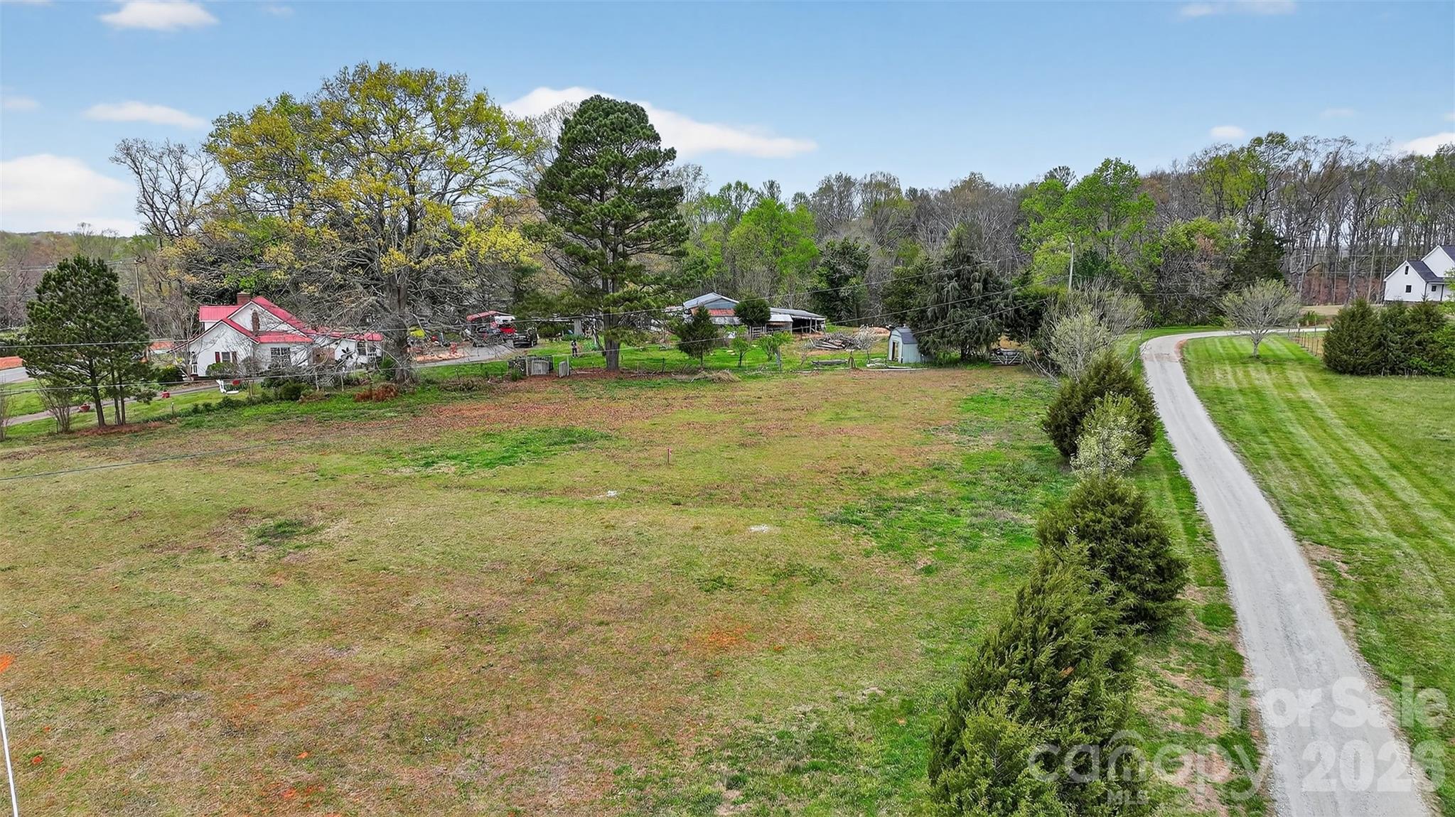 0 East Maiden Road Maiden, NC 28650 - Photo 10 of 15 Gallery Image 10